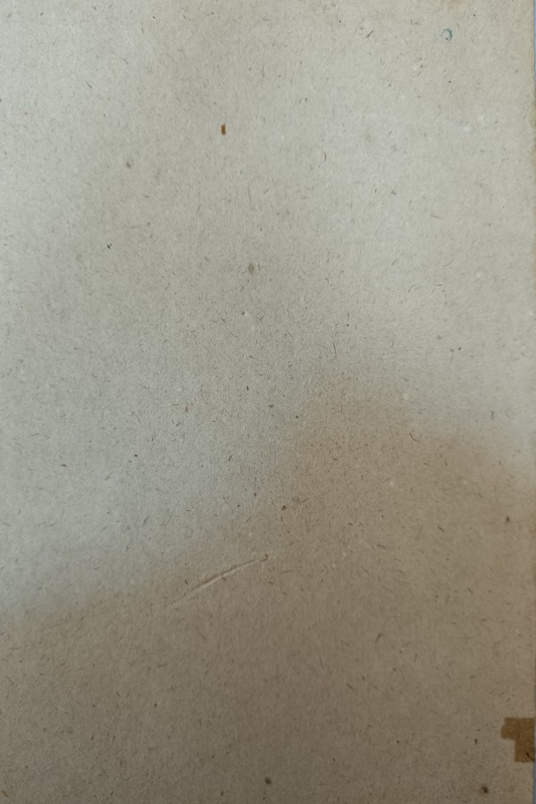 Metinlerle Türk ve Batı Edebiyatı 1