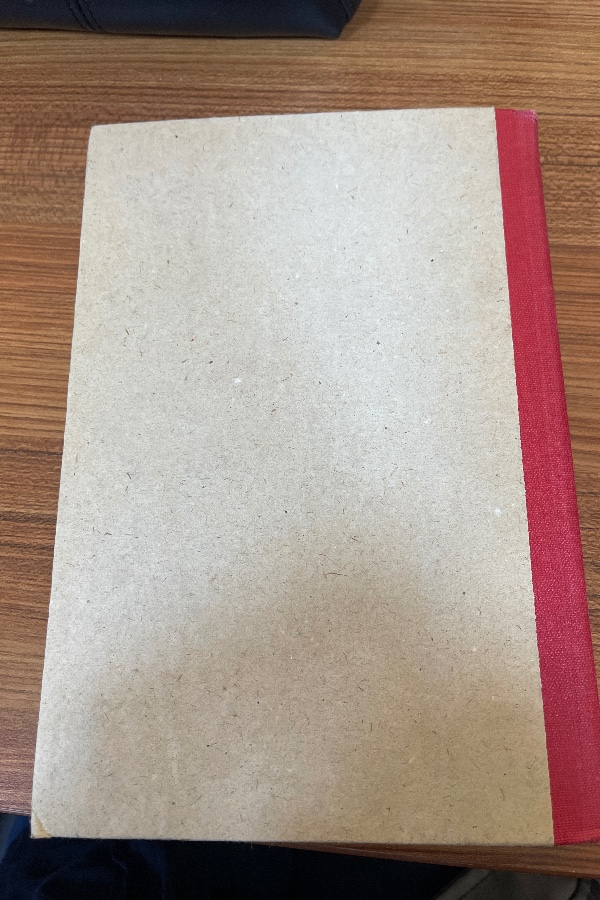 Türk Lehçeleri Ve Edebiyatı Dergisi