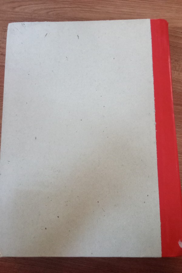 Türk edebiyat dergisi