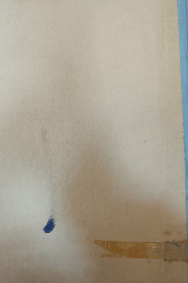 Türk Kültürü Dergisi 218