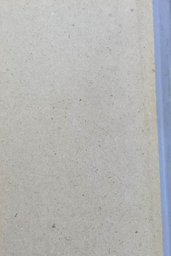 Türk dünyası araştırmaları 52