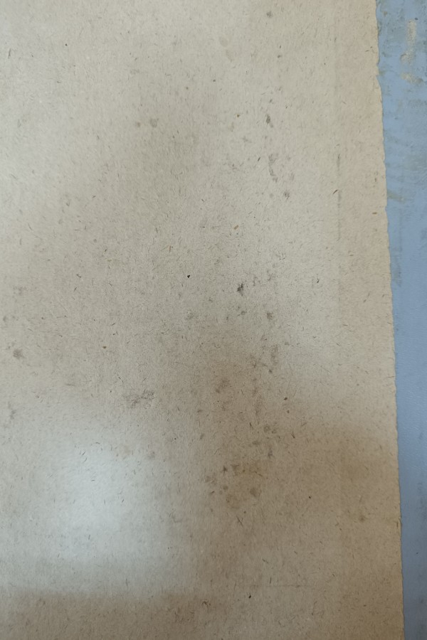 Türk Kültürü Dergisi 267