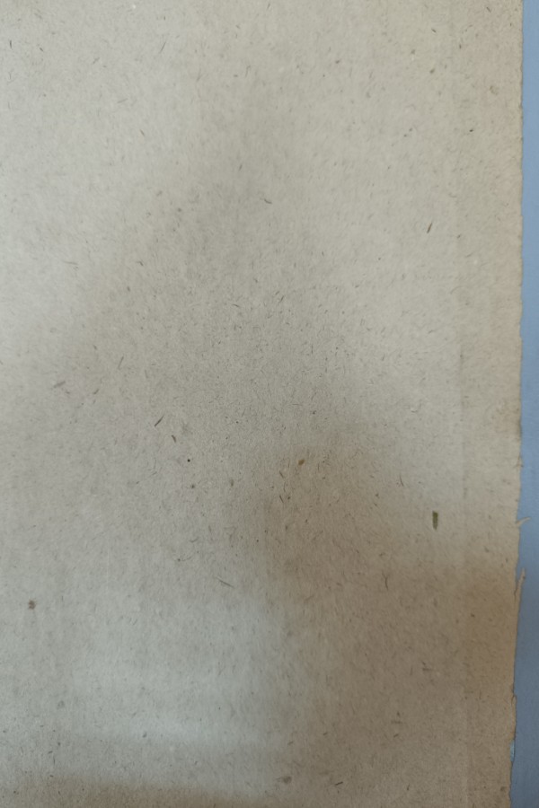 Türk Kültürü Dergisi 277