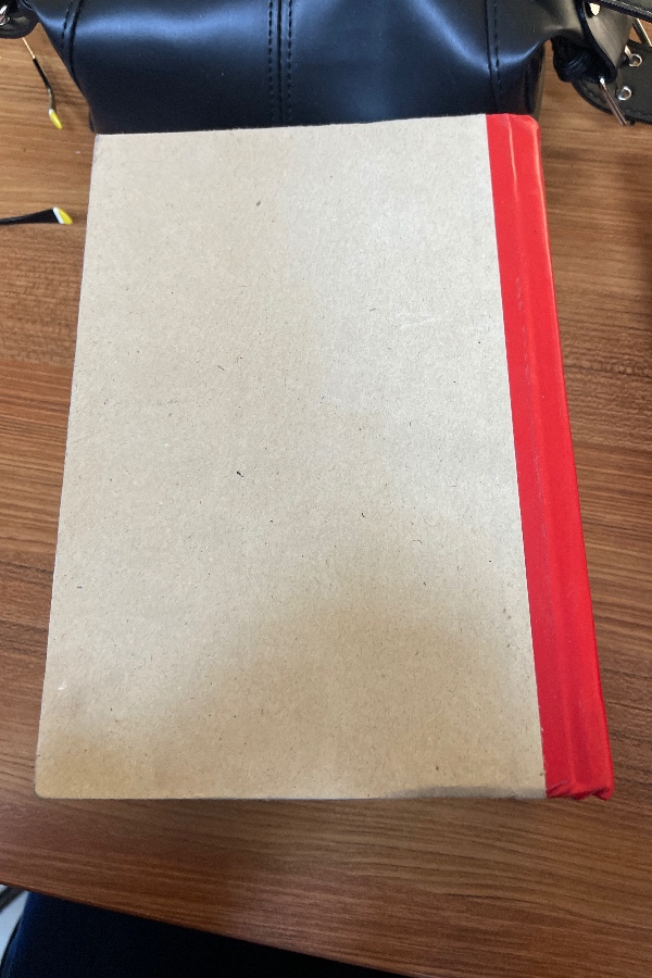 Türk Dünyası Araştırmaları