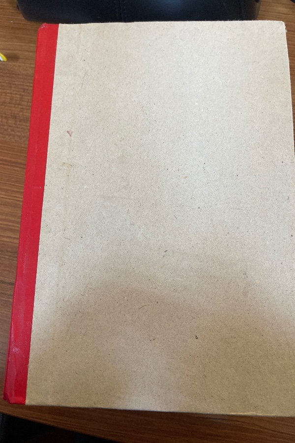 Türk Dünyası Araştırmaları