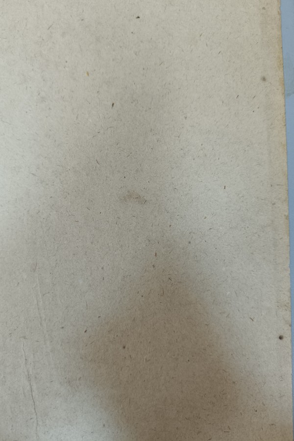 Türk Kültürü Dergisi 237