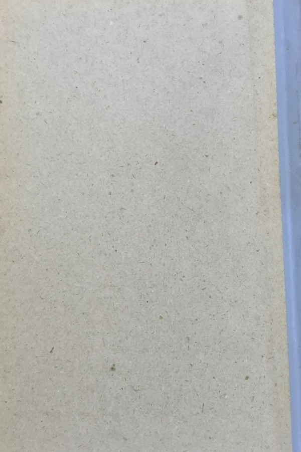 Türk dünyası araştırmaları 20