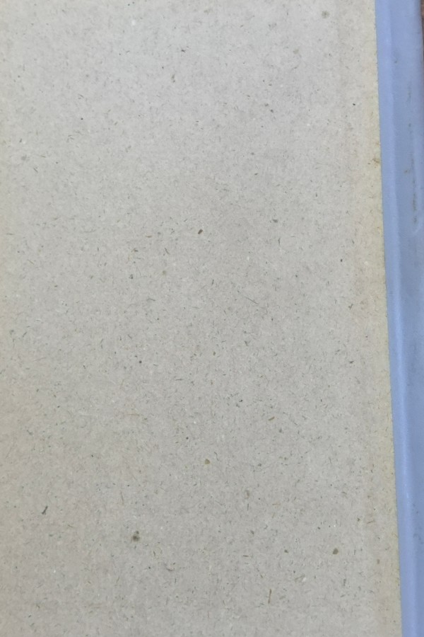 Türk dünyası araştırmaları 23