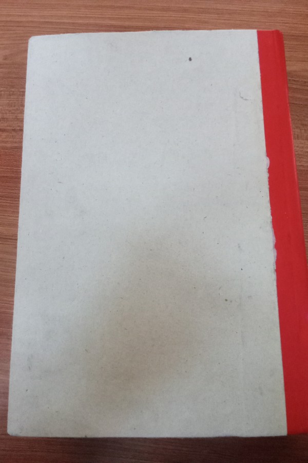 Türk yurdu