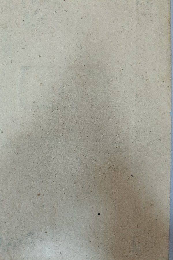 Türk Dili Dergisi 421