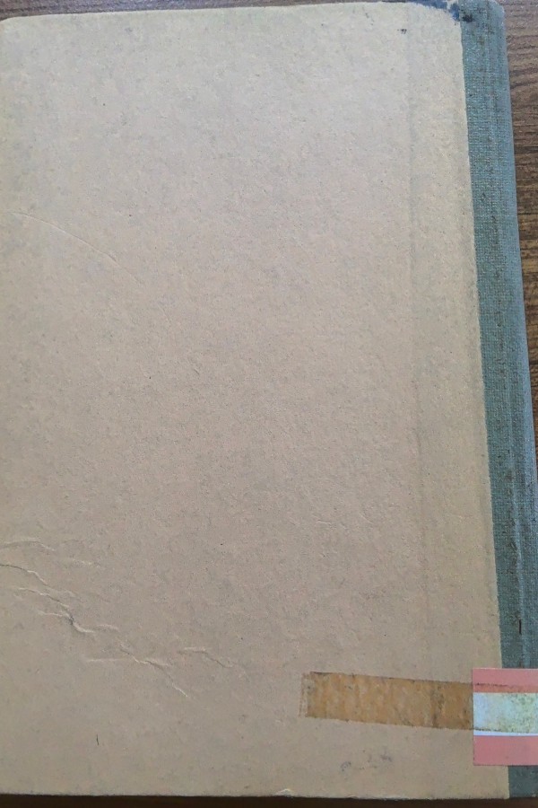 Opera San'atı ile ilk temaslarımız