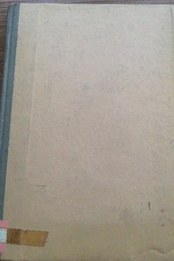 Opera San'atı ile ilk temaslarımız