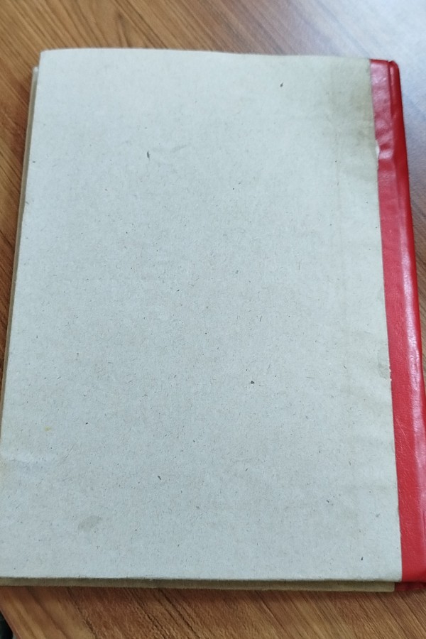 Tarih ve Medeniyet 23