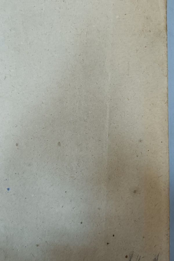 Türk Dili Dergisi 390-391