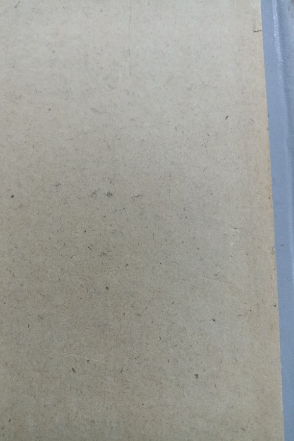 Türk Dili sayı 397