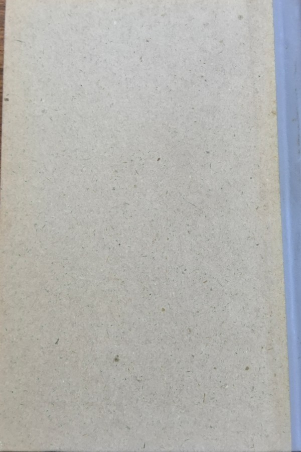 Atatürk'e 100. Yıl Armağanı