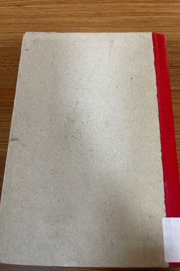 Türkiye Kültür Ve Sanat Yıllığı