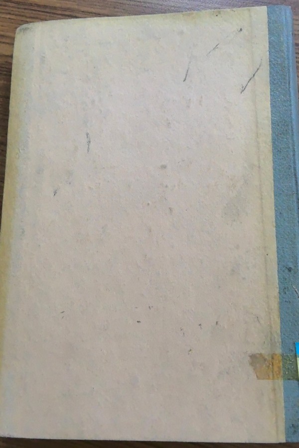 Mondros'tan Mudanya'ya Kadar III