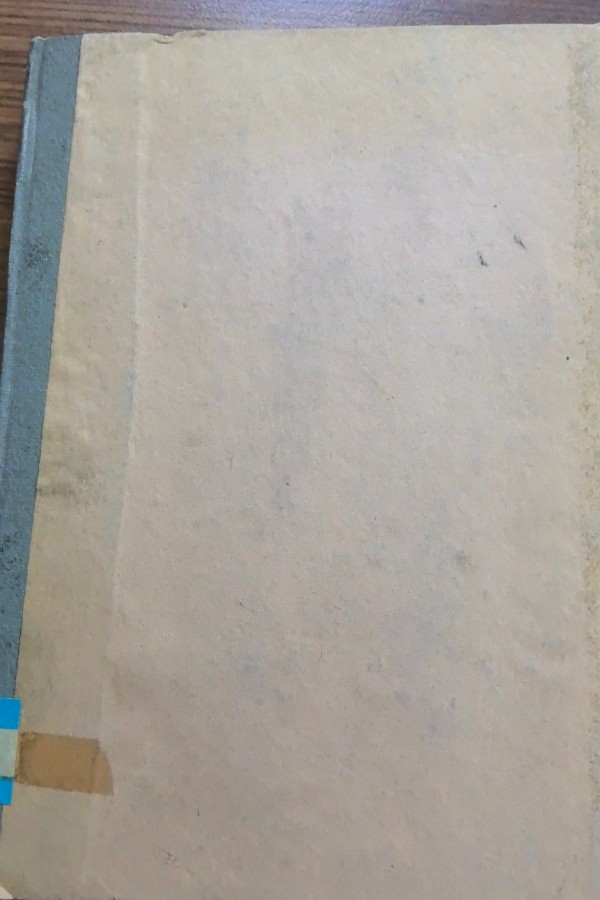 Mondros'tan Mudanya'ya Kadar III