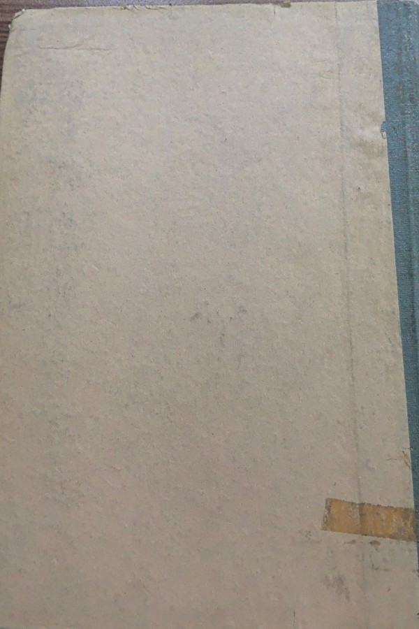 Türk Plastik Sanatları