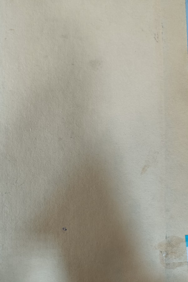 Atatürk ve Milli Kültür