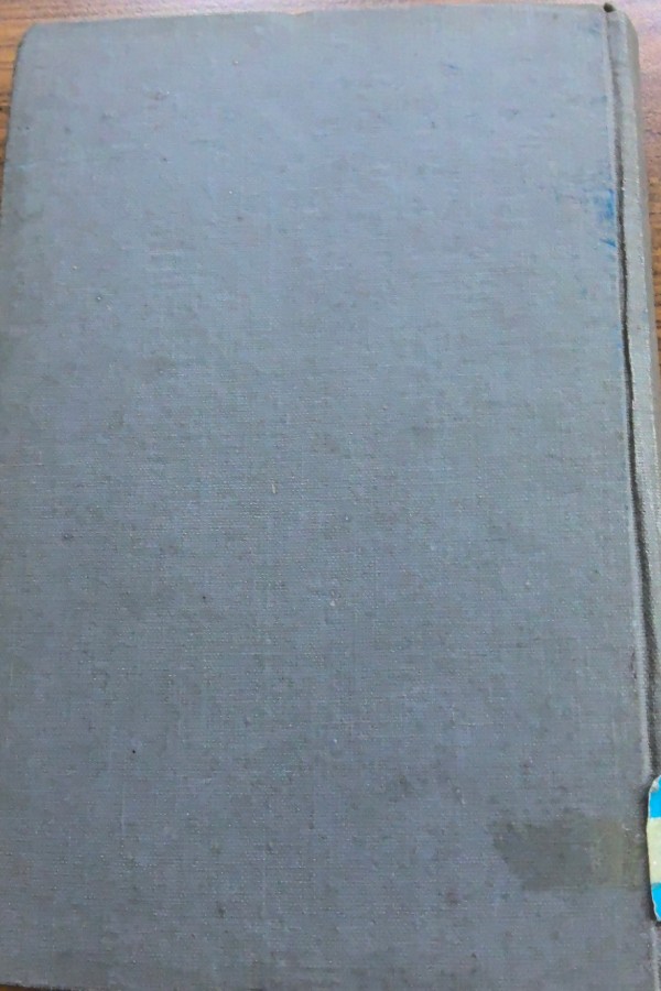 Yabancı Meşhur Adamlar