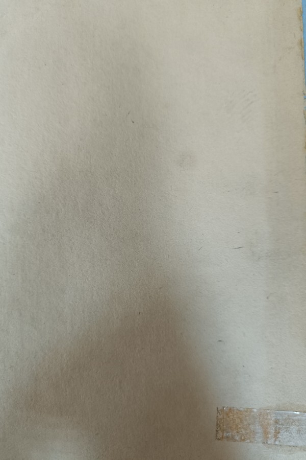 Müzikte Yaratıcının Gücü