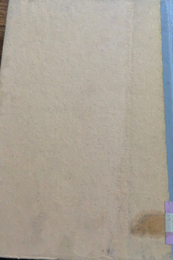 Türk ulusçuluğunun temelleri