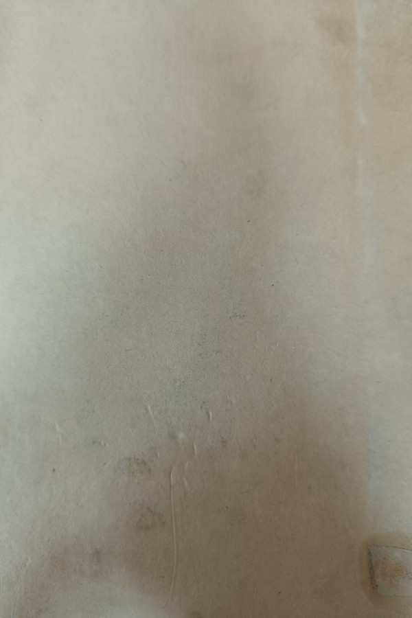 Atatürk Devri Fikir Hayatı 1