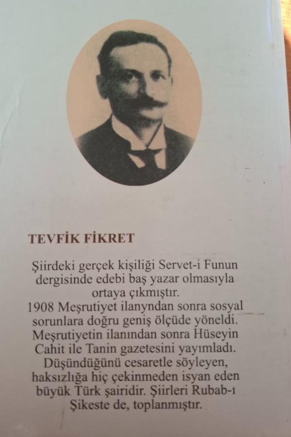 Türk klasikleri