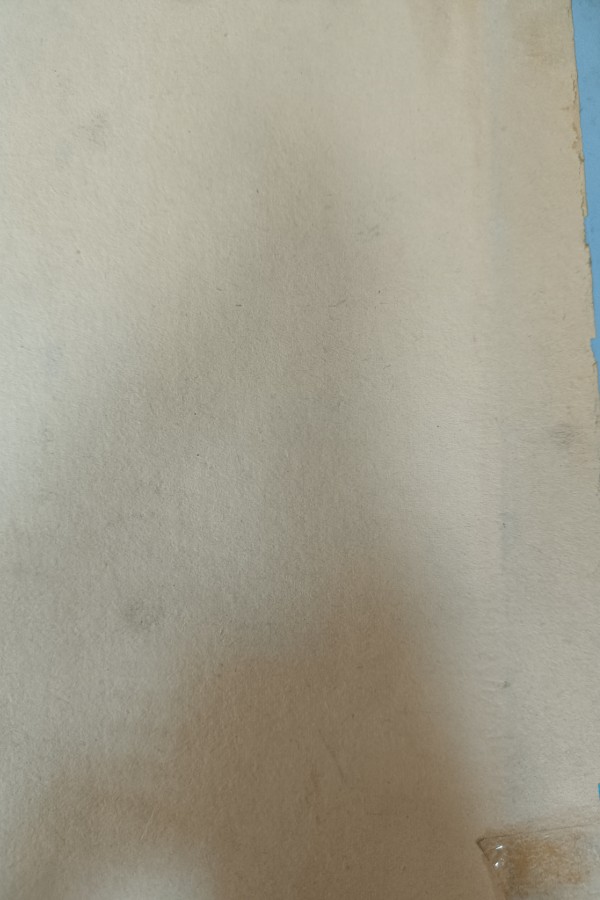 Kuvayı Milliye Ruhu