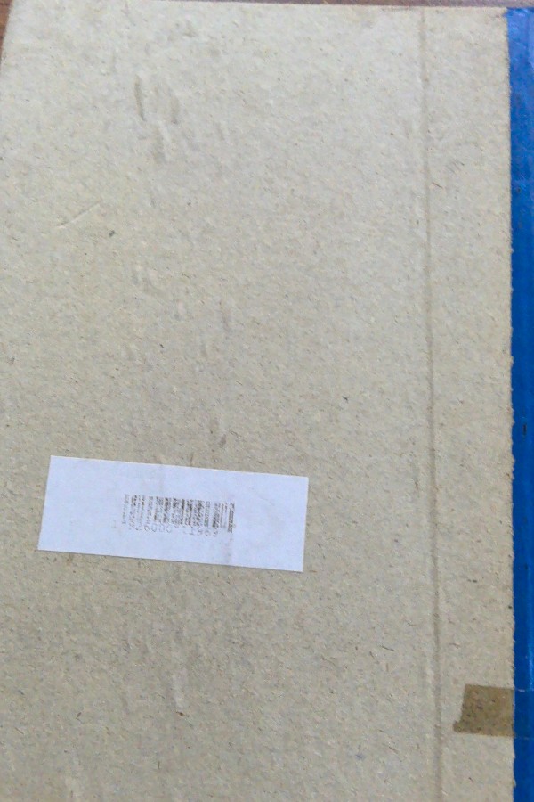 Bulgaristan'da çağdaş Türk Edebiyatı antolojisi 3