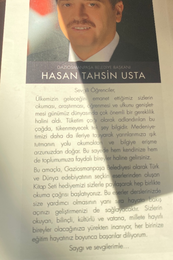 Seksen günde devrialem