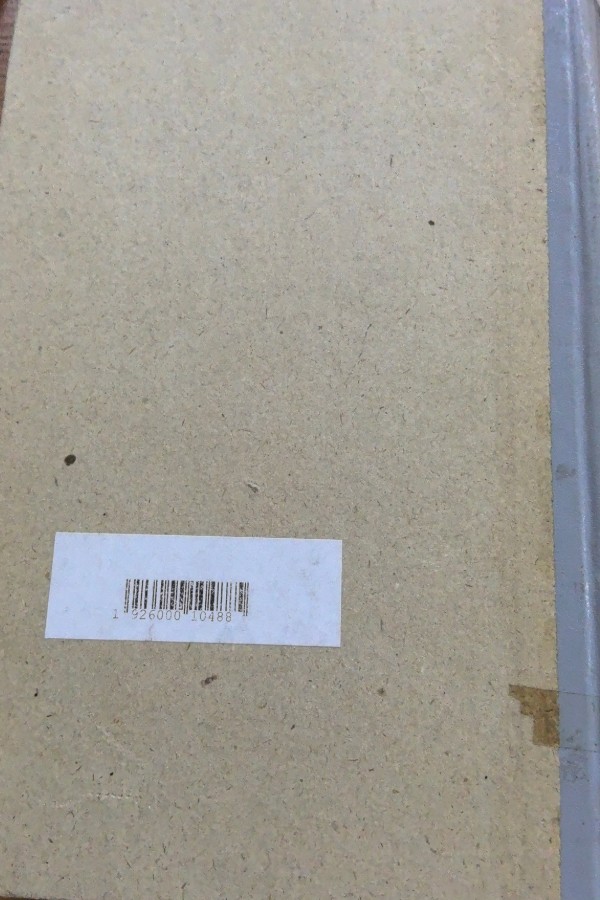 Yeni Türk Nesri Antolijisi