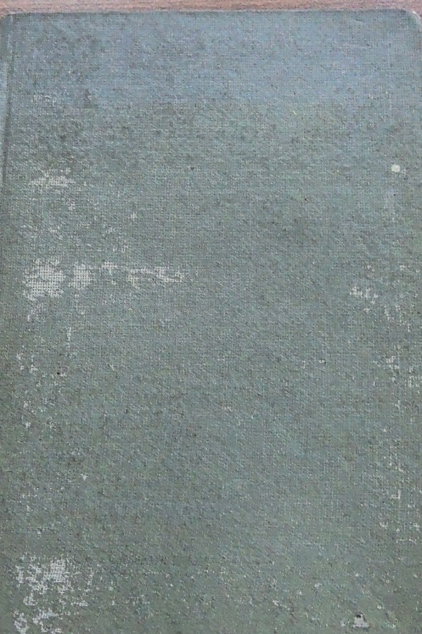 Büyük Türkiye stratejisi