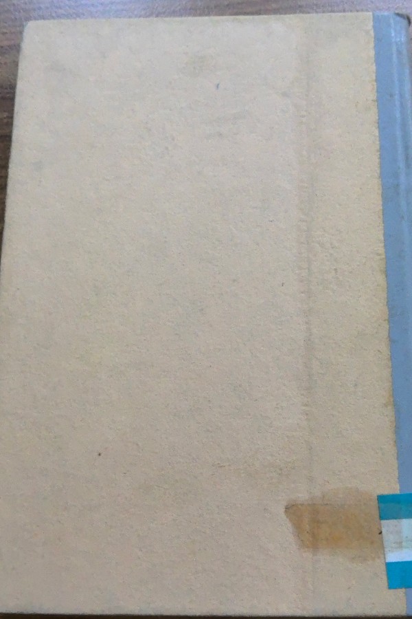 İnönü Atatürk'ü anlatıyor