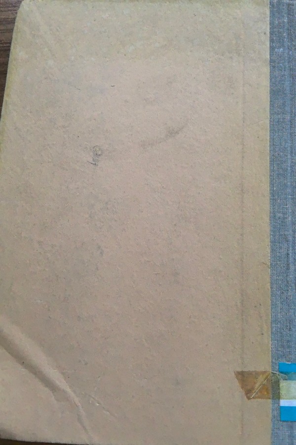 Mondros'tan Mudanya'ya kadar II