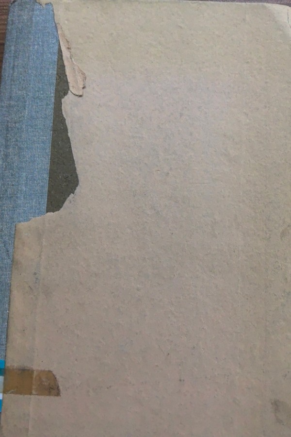 Mondros'tan Mudanya'ya kadar II