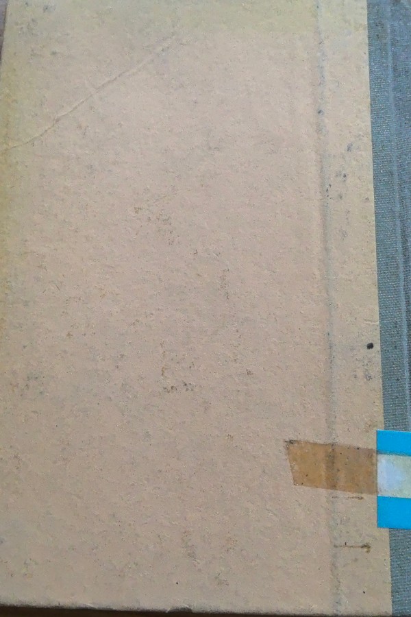 Atatürk'ten yazdıklarım