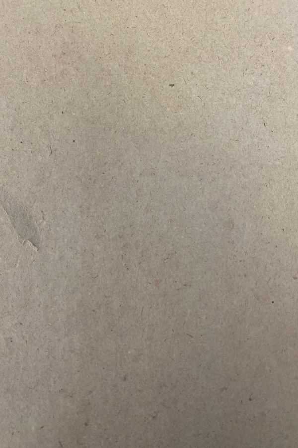 Melih Cevdet anday 75 yaşında