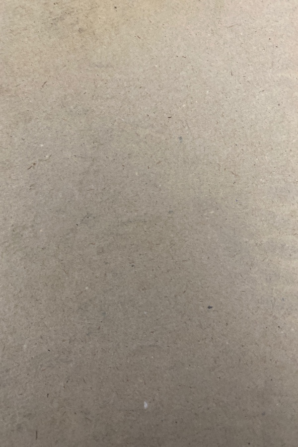 Öğretmen dünyası