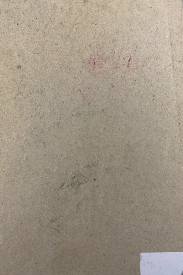 Ahmet Rasim ve mûsiki