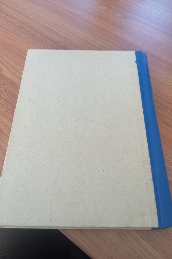 Aylık kültür dergisi