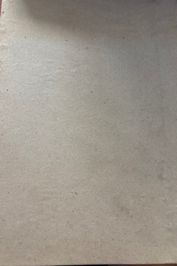 Tarih çevresi  iki aylık tarih ve kültü dergisi