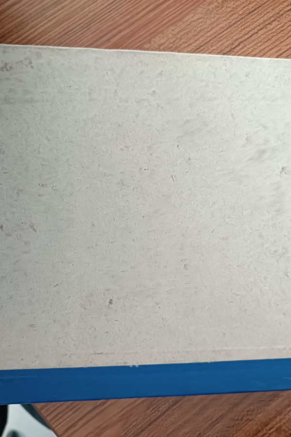 Aylık kültür dergisi