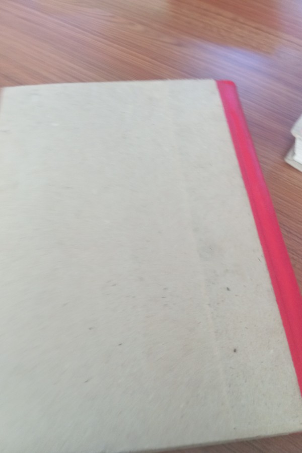 Öğretmen dünyası