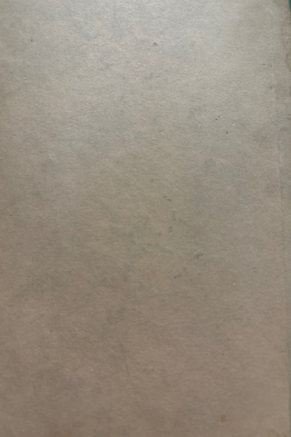 Tarih ve edebiyat mecnuası