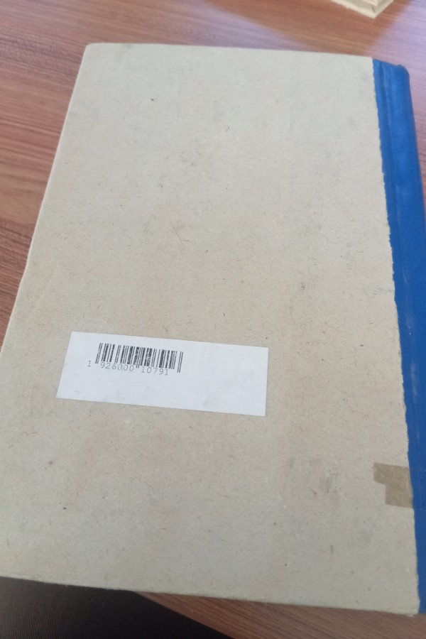 İyi ve doğru yazma usulleri