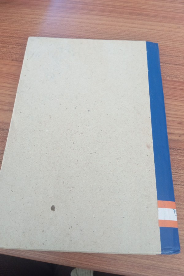 Geleneksel tiyatro festivali