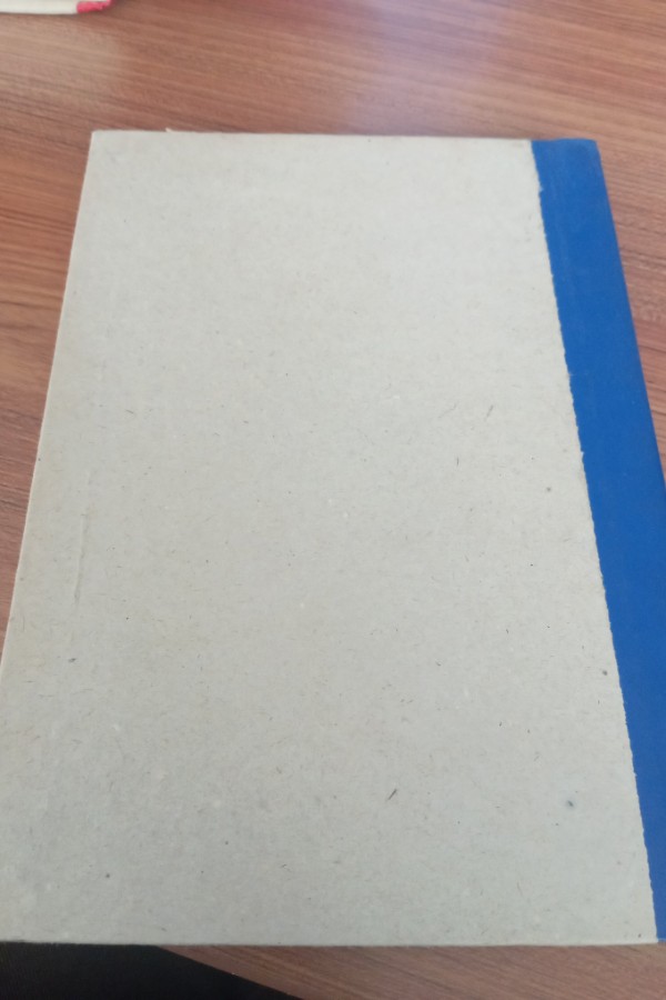 Türk dünyası araştırmaları